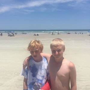 Meet your Posher, Tammy kelley