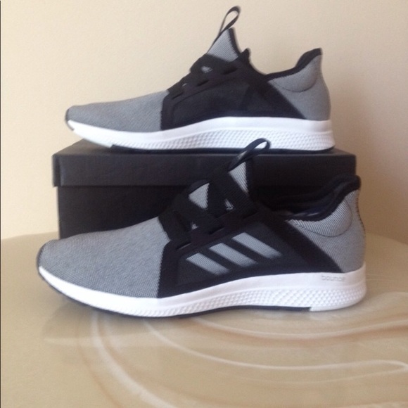 NIB women's ADIDAS shoes - Picture 2 of 8