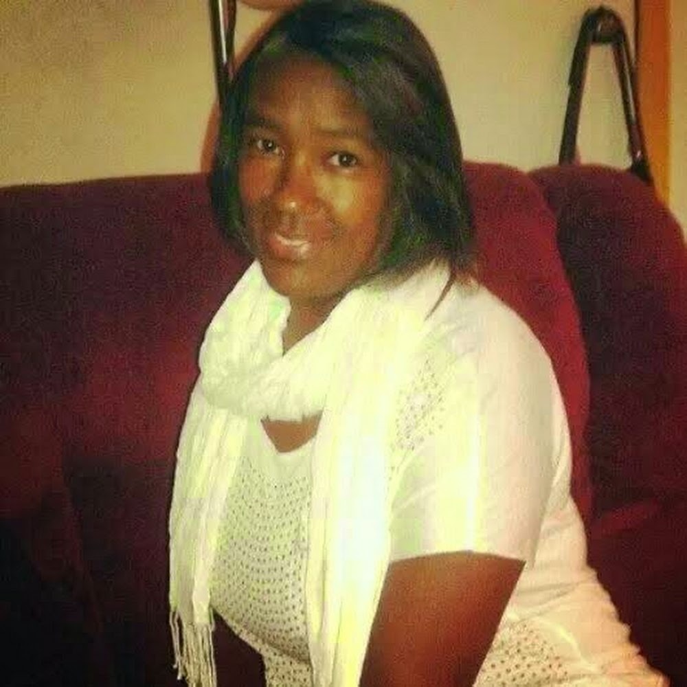 Meet your Posher, Justina