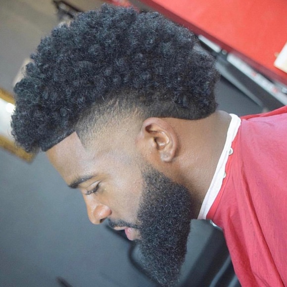 Meet your Posher, Bill - Picture 1 of 1