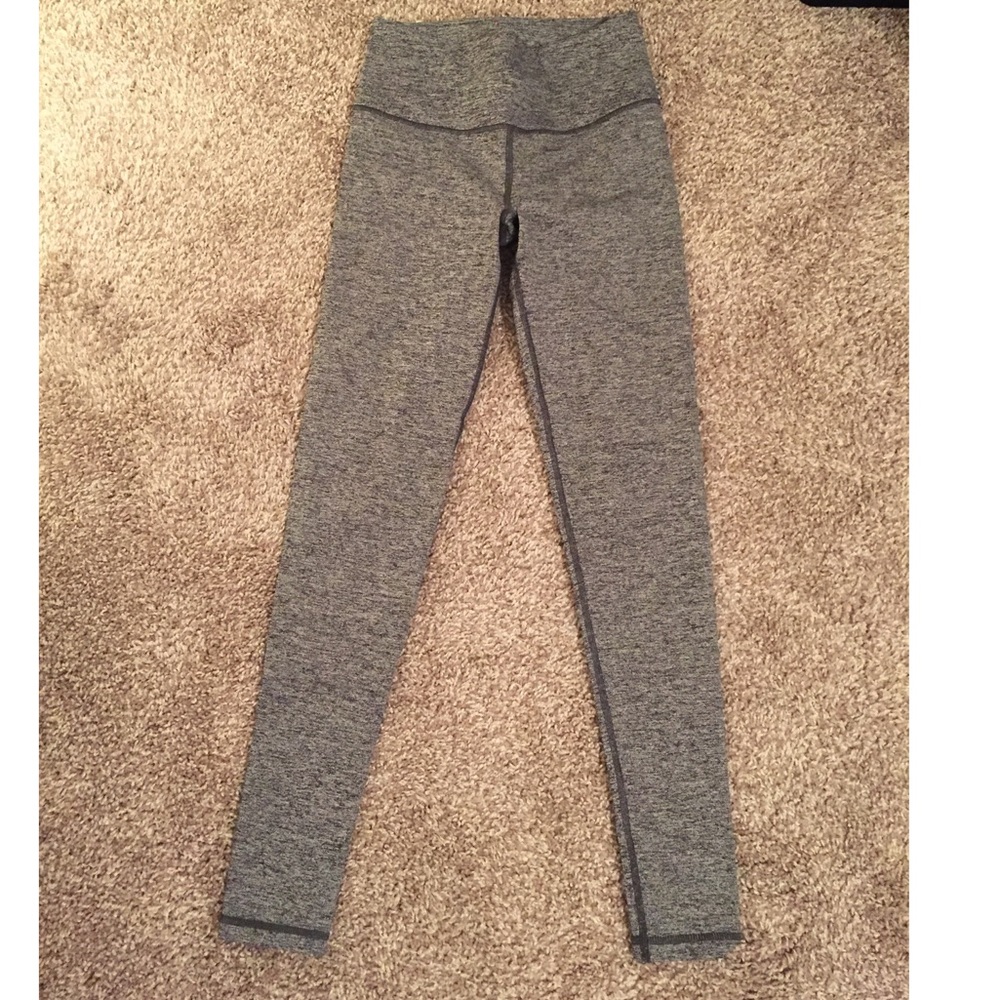 Victoria's Secret leggings