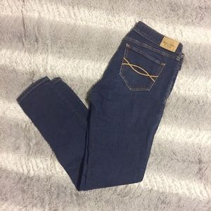 Abercrombie Jeans