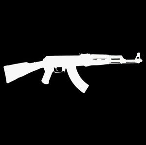 Meet your Posher, Manuel