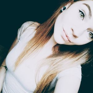 Meet your Posher, Annemarie