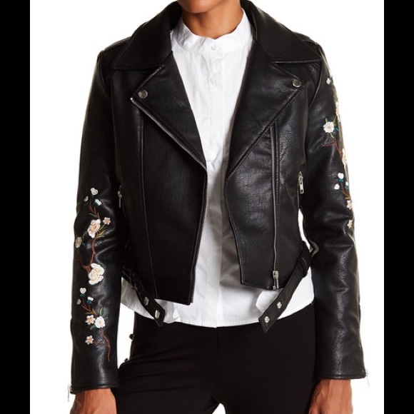 SOLD OUT - Picture 2 of 8