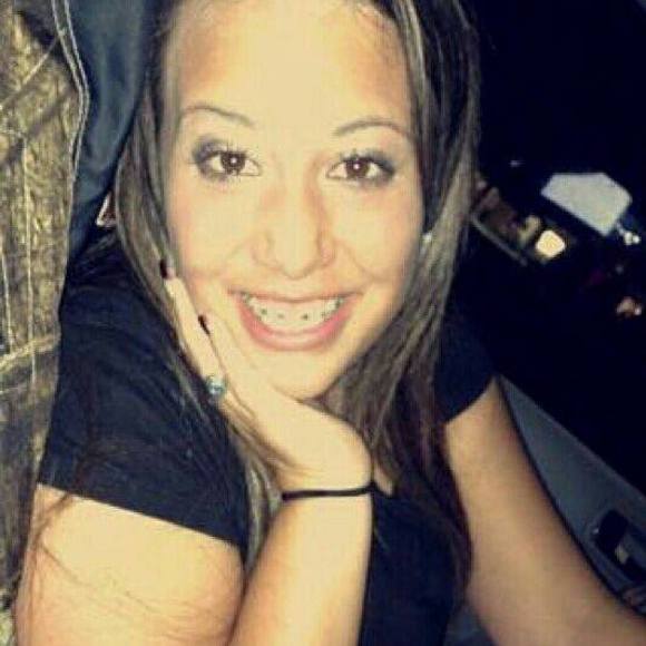 Meet your Posher, Amelia - Picture 1 of 1