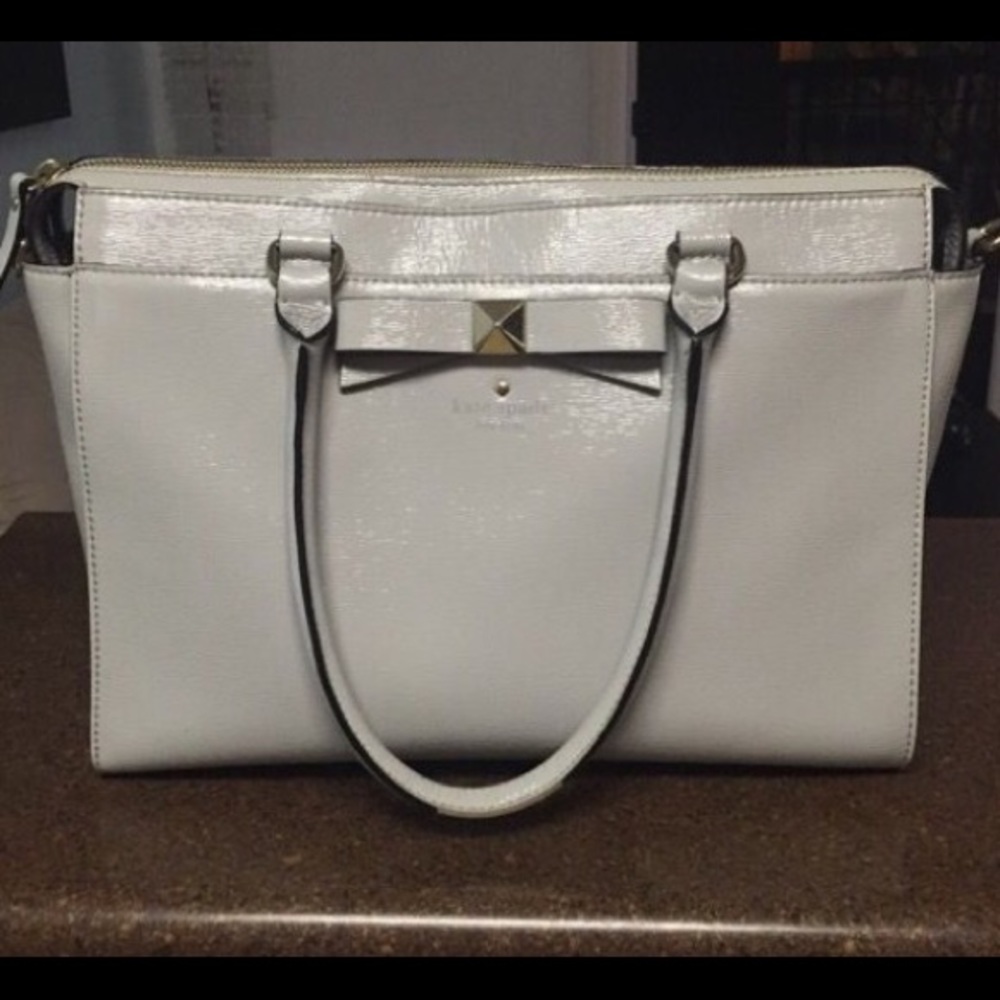 Kate Spade tote