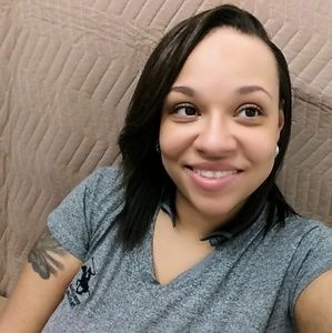 Meet your Posher, Unique