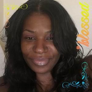 Meet your Posher, Dorcia