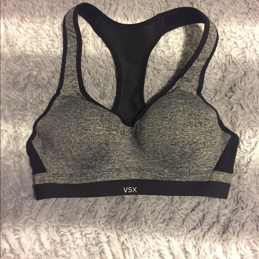 VS Sports Bra BNWOT