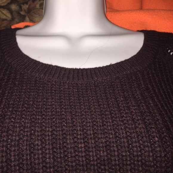 Loft Sweater - Picture 3 of 3