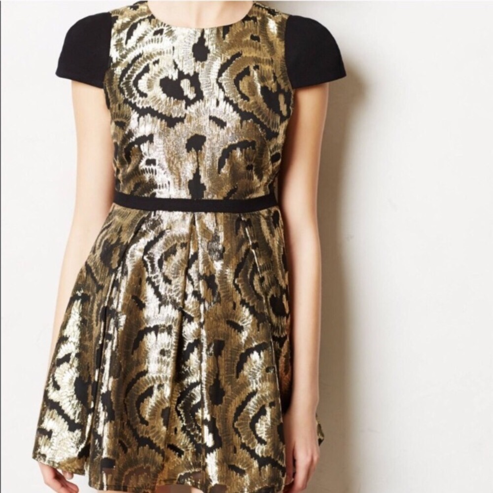 Cocktail dress bundle