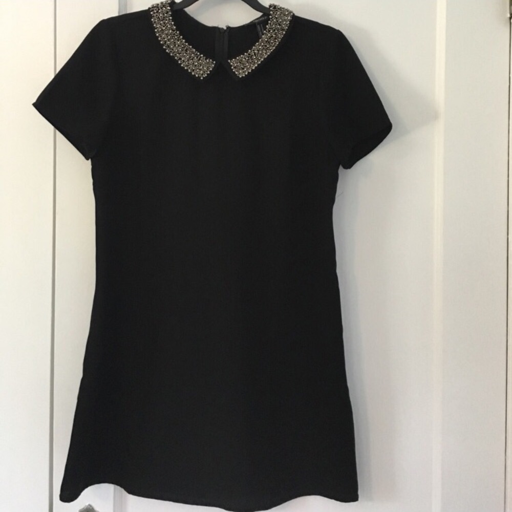 Cocktail dress bundle - Picture 2 of 2