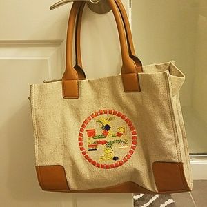 Medium bag