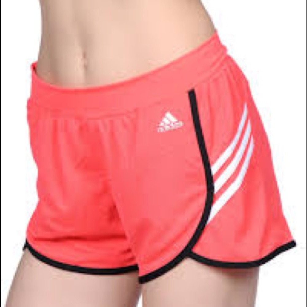 ADIDAS SHORTS