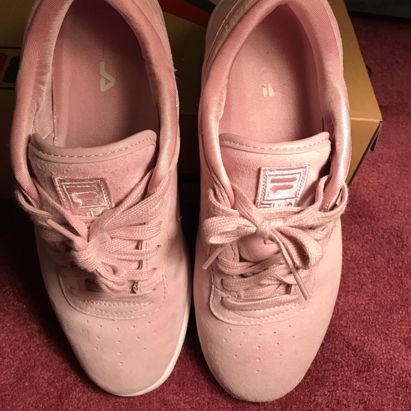 asics dynaflyte 3 drop