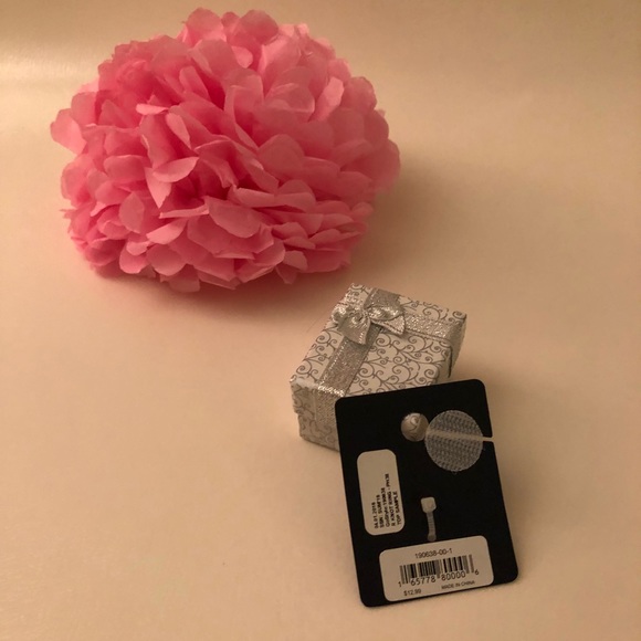 💕🎀 Gap adjustable ring - Picture 4 of 4