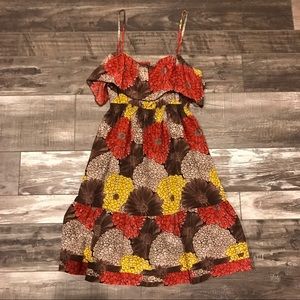 Juicy Couture dress