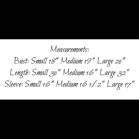 Mauve Color Block Long Sleeve Tunic BB152 - Picture 3 of 5