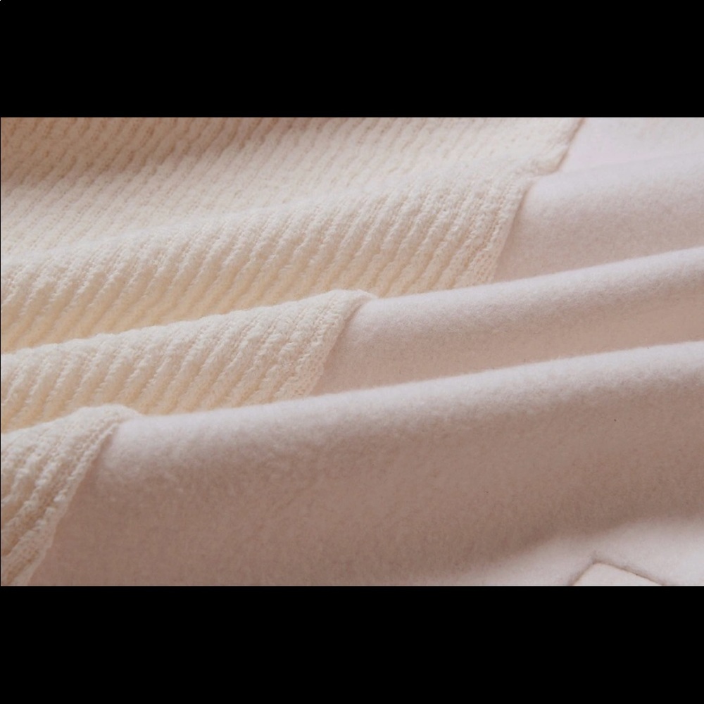 ✨Last one!✨Chic Waterfall Heather Cardigan✨ - Picture 6 of 8