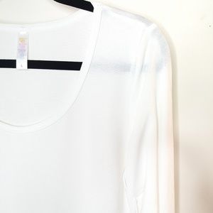 LuLaRoe Lynnae TOP
