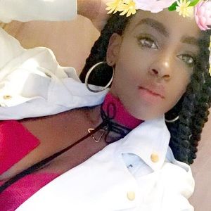 Meet your Posher, Donoy