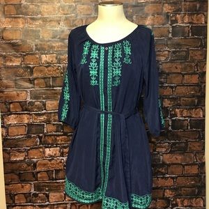Super Cute! 👗West 36th Dress👗