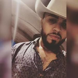 Meet your Posher, Jose