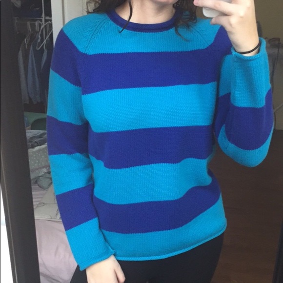 Vintage Sweaters - SOLD ✨