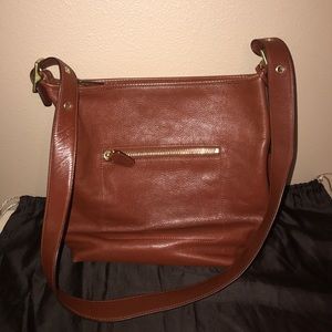 Coach Crossbody Purse