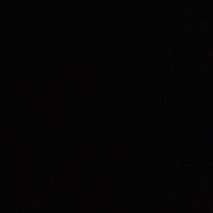 Meet your Posher, Smith