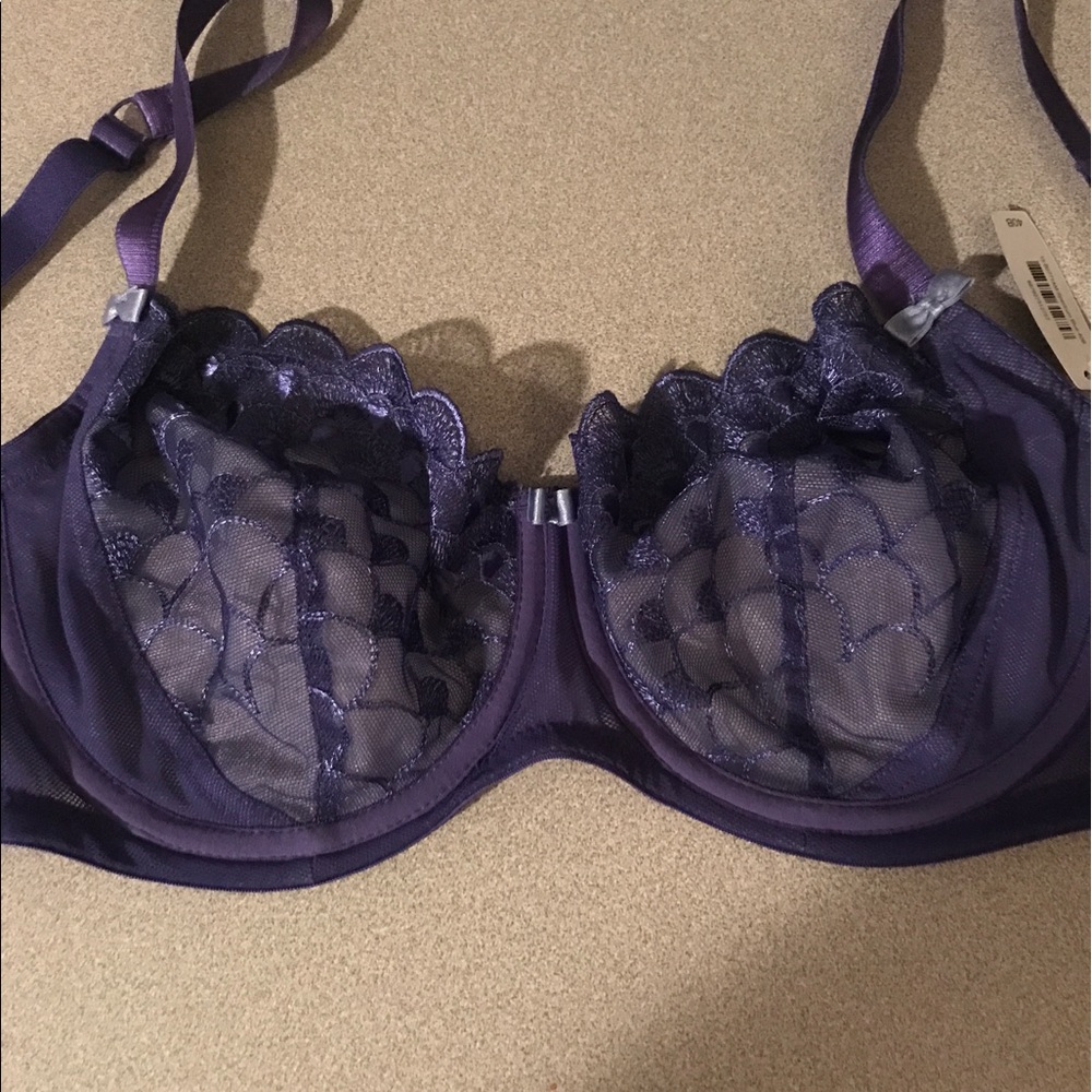 ADORE ME SET