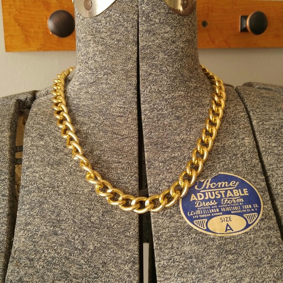 Removed - Picture 5 of 8