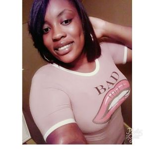 Meet your Posher, Dasha