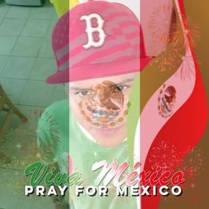 Meet your Posher, Alberto