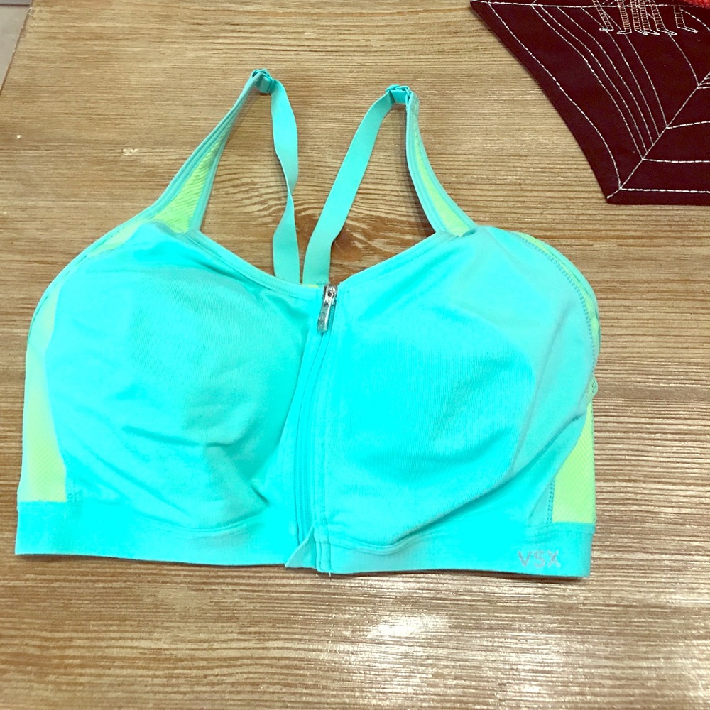 Victoria’s Secret Sports Bra