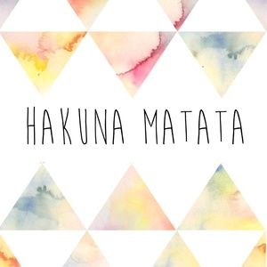 Meet your Posher, Andi