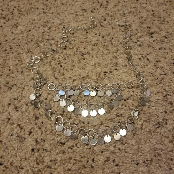 New York & Company Jewelry - Jewelry