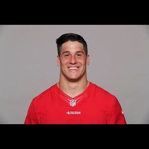 Meet your Posher, Vinnie