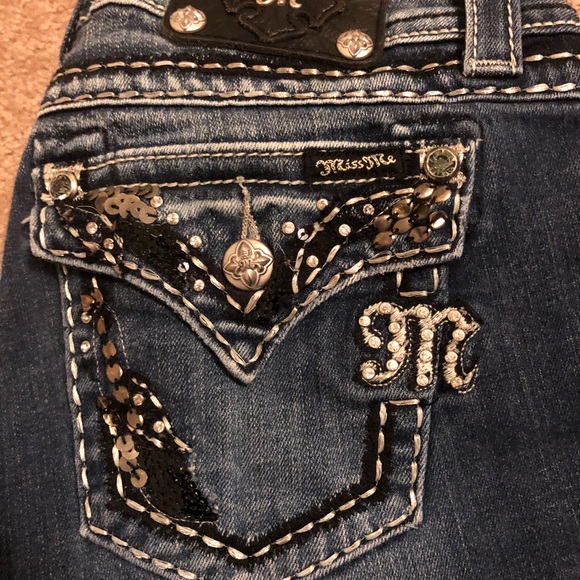 SOLD - Picture 2 of 7