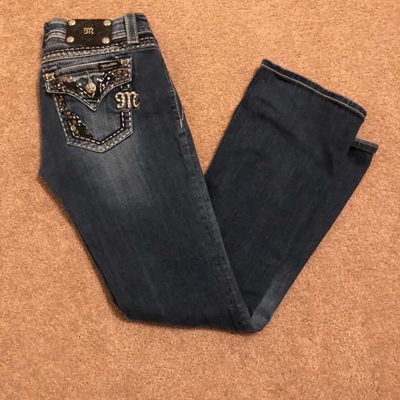 SOLD - Picture 3 of 7