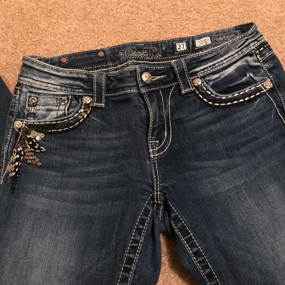 SOLD - Picture 4 of 7