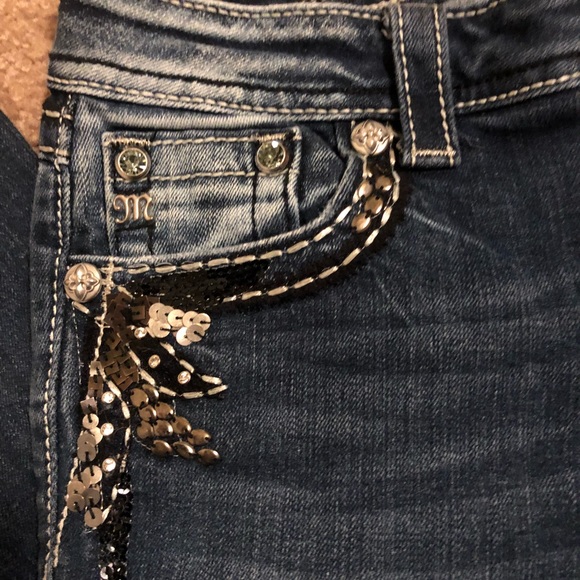 SOLD - Picture 5 of 7