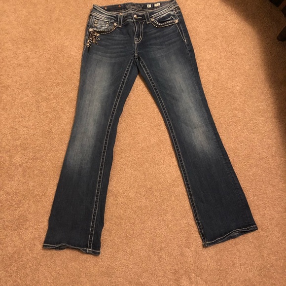 SOLD - Picture 6 of 7