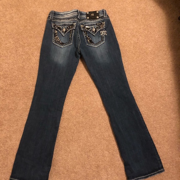 SOLD - Picture 7 of 7