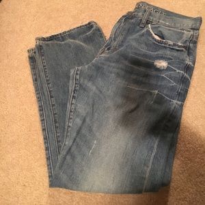 Men’s American Eagle Jeans