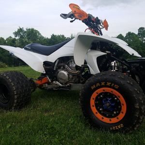 Meet your Posher, Cameron