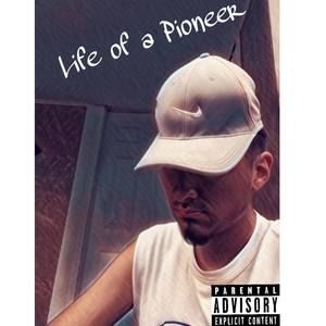 Meet your Posher, Arturo