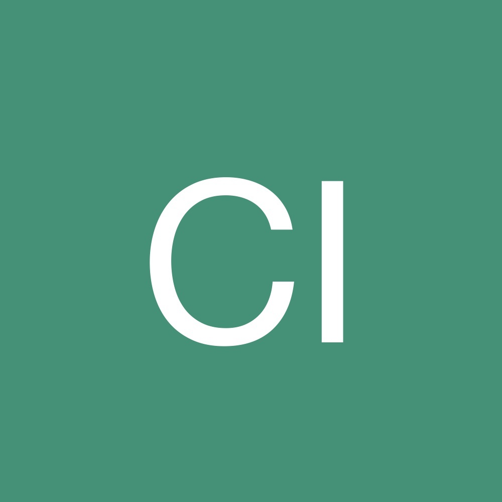 Meet your Posher, Carie