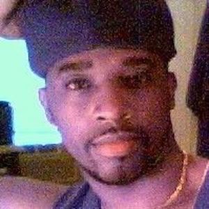 Meet your Posher, Warren